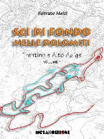 [Immagine prodotto]
