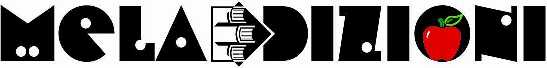 [Immagine logo societ]